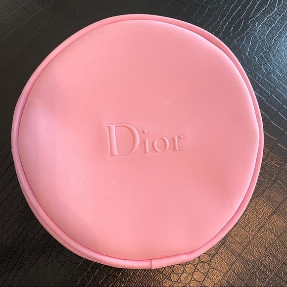 Dior Handbags - Dior Cosmetics Pouch